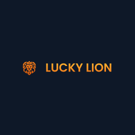 Lucky Lion Casino